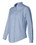 Van Heusen 13V0110 Women's Pinpoint Oxford Shirt