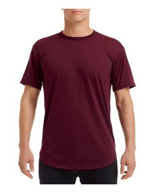 ANVIL 900C Curve T-Shirt Sale, Reviews. - Opentip