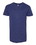 American Apparel TR201W Youth Triblend Tee
