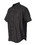 Custom Sierra Pacific 0211 Short Sleeve Denim Shirt