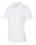Custom FeatherLite 5100 Women's Value Polyester Sport Shirt