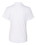 Custom FeatherLite 5100 Women's Value Polyester Sport Shirt