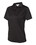 FeatherLite 5100 Women's Value Polyester Sport Shirt