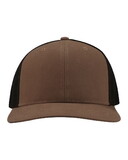 DRI DUCK 3340 Heritage Pro Trucker Cap