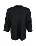Alleson Athletic HJ150A Hockey Practice Jersey
