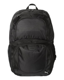 Puma PSC1028 25L Backpack
