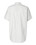 Custom Van Heusen 13V0042 Short Sleeve Oxford Shirt
