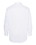 Custom Van Heusen 13V5052 Broadcloth Point Collar Solid Shirt
