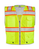 Kishigo 1610 Brisk Cooling Series® Vest