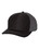 Richardson 312 Twill Back Trucker Cap