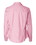 Van Heusen 13V0114 Women's Silky Poplin Shirt