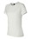 Hanes SL04 Nano-T&#174; Women's Short Sleeve T-Shirt