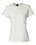 Hanes SL04 Nano-T&#174; Women's Short Sleeve T-Shirt