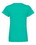 Custom Comfort Colors 3333 Garment-Dyed Women's Midweight T-Shirt