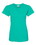 Custom Comfort Colors 3333 Garment-Dyed Women's Midweight T-Shirt