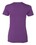 Next Level 3900 Women's Cotton Short Sleeve Boyfriend Crew
