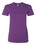 Next Level 3900 Women's Cotton Short Sleeve Boyfriend Crew