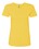 Vibrant Yellow