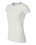 Gildan 64000L Softstyle&#174; Women's T-Shirt