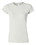 Gildan 64000L Softstyle&#174; Women's T-Shirt