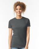 Gildan 64000L Softstyle® Women's T-Shirt