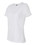Custom Anvil by Gildan 880 Softstyle&#174; Women's Lightweight T-Shirt