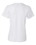 Custom Anvil by Gildan 880 Softstyle&#174; Women's Lightweight T-Shirt