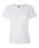 Anvil by Gildan 880 Softstyle&#174; Women's Lightweight T-Shirt