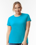 Anvil by Gildan 880 Softstyle® Women's Lightweight T-Shirt