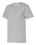 Hanes 5680 ComfortSoft&#174; Women's Short Sleeve T-Shirt