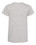 Custom Hanes 5680 ComfortSoft&#174; Women's Short Sleeve T-Shirt