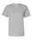 Custom Hanes 5680 ComfortSoft&#174; Women's Short Sleeve T-Shirt