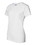 Gildan 2000L Ultra Cotton&#174; Women's T-Shirt
