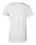 Gildan 2000L Ultra Cotton&#174; Women's T-Shirt