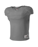Alleson Athletic 706Y Youth Grind Practice or Game Jersey