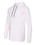Anvil by Gildan 987 Softstyle&#174; Lightweight Hooded Long Sleeve T-Shirt