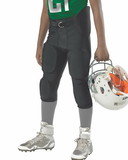 Alleson Athletic 689S Intergrated Football Pants
