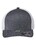 Custom Flexfit 5511UP Unipanel Trucker Cap