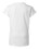 Custom Gildan 64V00L Softstyle&#174; Women's V-Neck T-Shirt