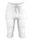 Alleson Athletic 687P Solo Football Pants