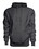 J. America 8846 Sport Weave Hooded Sweatshirt
