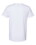 Custom JERZEES 560MR Premium Blend Ringspun Crewneck T-Shirt