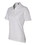 Custom JERZEES 437WR Women's Spotshield&#153; 50/50 Sport Shirt