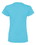 Custom ANVIL 780L Women's Midweight T-Shirt