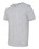 ANVIL 783 Midweight Pocket T-Shirt