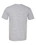 Custom ANVIL 783 Midweight Pocket T-Shirt