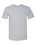 Custom ANVIL 783 Midweight Pocket T-Shirt