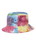 The Game GB493 The Newport Bucket Cap