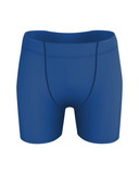 Alleson Athletic RS07A Compression Shorts