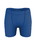 Alleson Athletic RS07A Compression Shorts